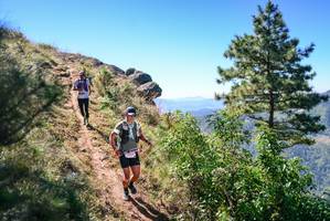 BIB: 
                            <button type="button" onclick="openModal(26600779)" class="btn btn-primary btn-sm float-right btn-popup" data-toggle="modal" data-target=".modal-high-quality">
                        <i class="fas fa-shopping-cart"></i> Add to Cart
                    </button>
                                            <button type="button" onclick="isThisMe(26600779, true)" class="btn btn-success btn-sm float-right btn-popup btn-isme hidden" data-toggle="tooltip" data-placement="bottom" title="นี่คือรูปของคุณใช่ไหม คลิกที่นี่เพื่อเอาเข้าอัลบั้ม">
                        <i class="fas fa-plus"></i> Add to album
                    </button>
                    <button type="button" onclick="isThisMe(26600779, false)" class="btn btn-warning btn-sm float-right btn-popup btn-isnotme hidden">
                        <i class="fas fa-ban"></i> Remove from album
                    </button>